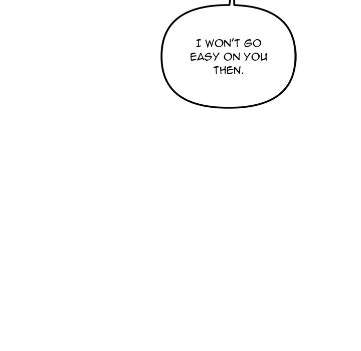 Tangled Webs Episode 5 - Page 172