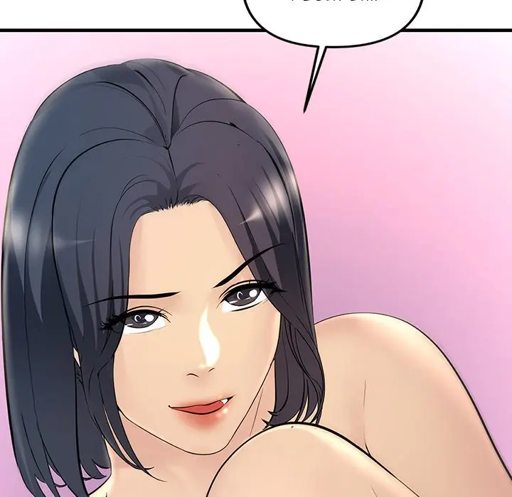 Tangled Webs Episode 5 - Page 177