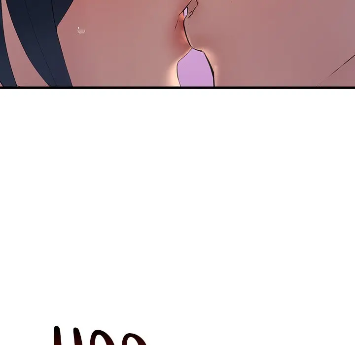 Tangled Webs Episode 5 - Page 31