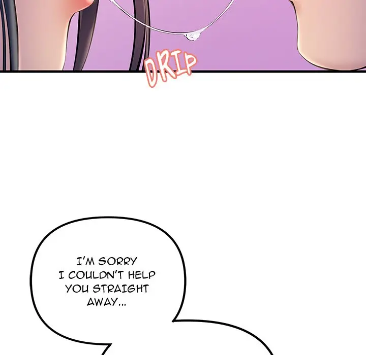 Tangled Webs Episode 5 - Page 33