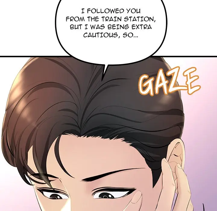 Tangled Webs Episode 5 - Page 34