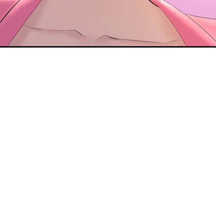 Tangled Webs Episode 5 - Page 38