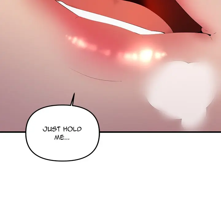 Tangled Webs Episode 5 - Page 40