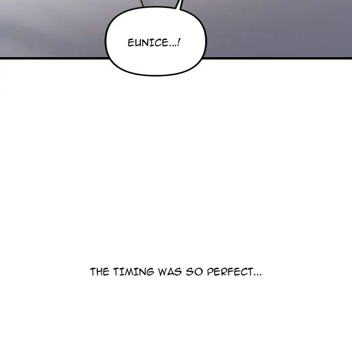 Tangled Webs Episode 5 - Page 43