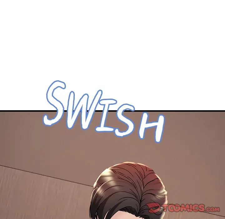 Tangled Webs Episode 5 - Page 51