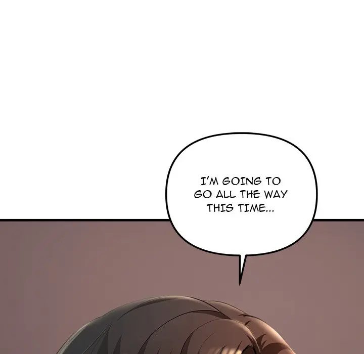Tangled Webs Episode 5 - Page 54
