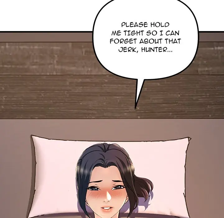 Tangled Webs Episode 5 - Page 60