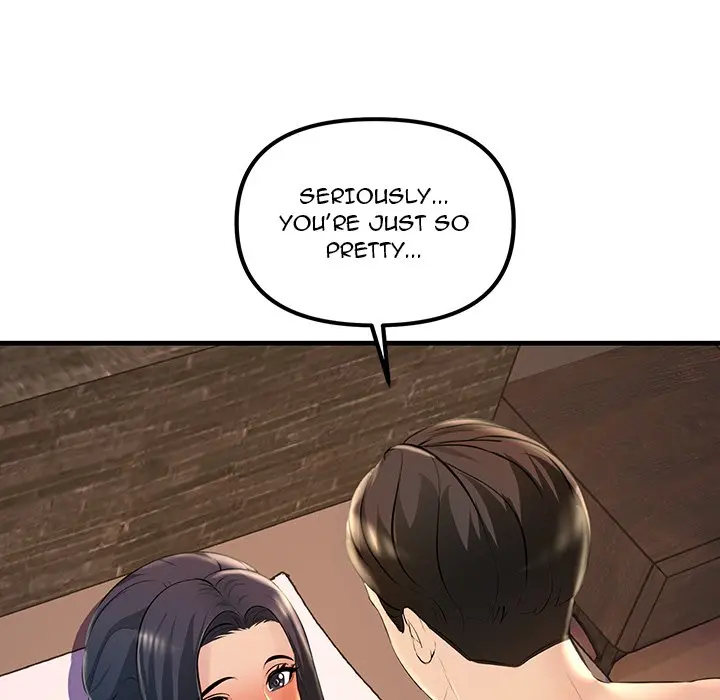 Tangled Webs Episode 5 - Page 66