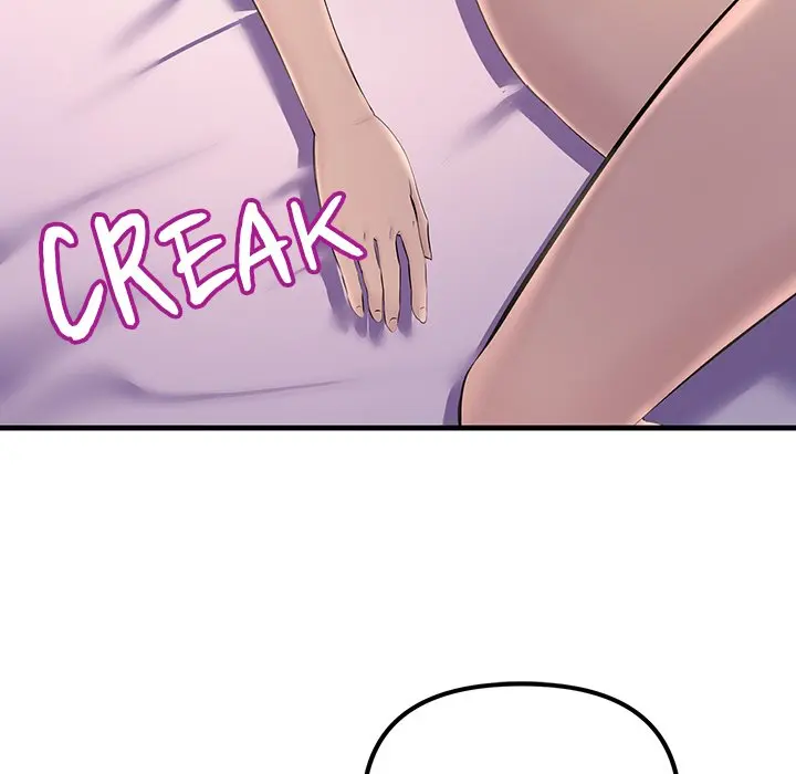 Tangled Webs Episode 5 - Page 68