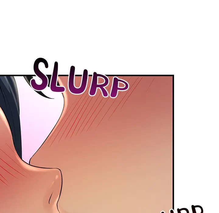 Tangled Webs Episode 5 - Page 79