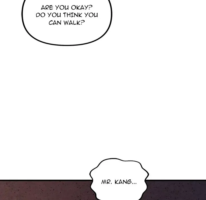 Tangled Webs Episode 5 - Page 8