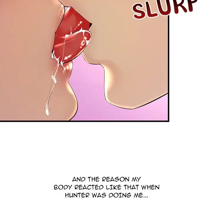 Tangled Webs Episode 5 - Page 80