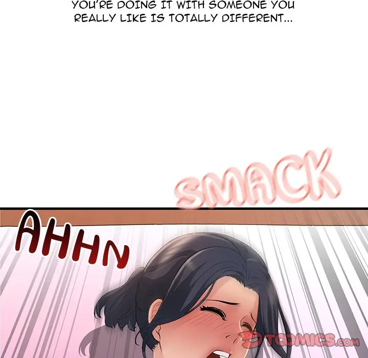 Tangled Webs Episode 5 - Page 87