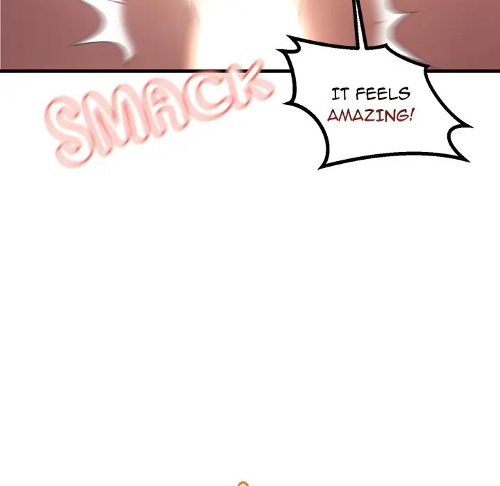 Tangled Webs Episode 5 - Page 89