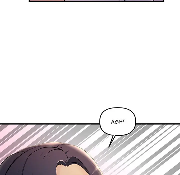 Tangled Webs Episode 6 - Page 10