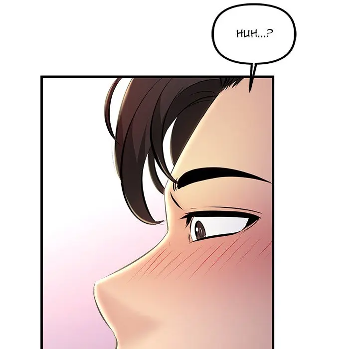 Tangled Webs Episode 6 - Page 103