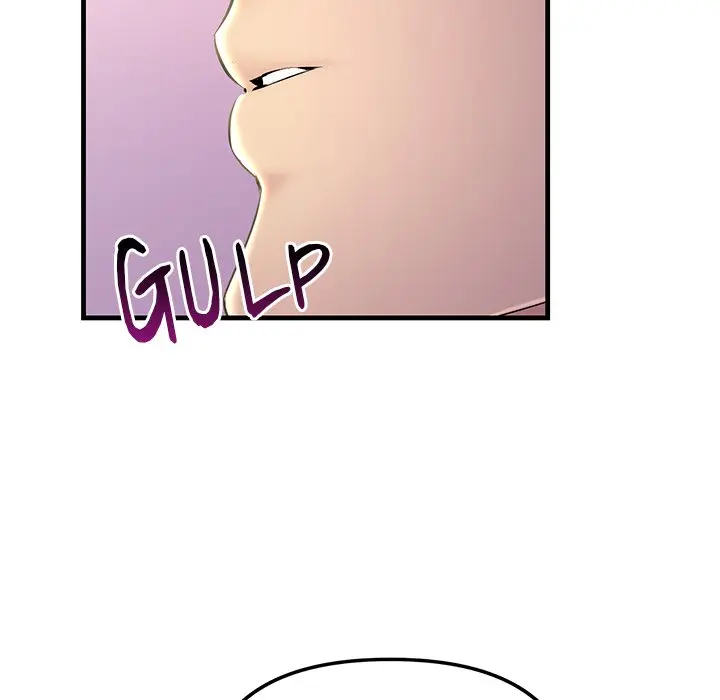 Tangled Webs Episode 6 - Page 104