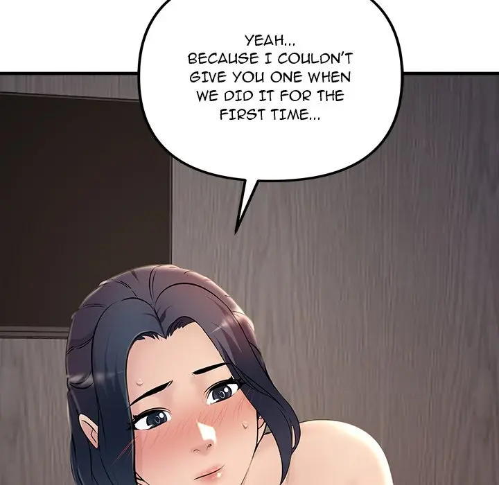 Tangled Webs Episode 6 - Page 105