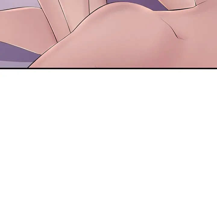 Tangled Webs Episode 6 - Page 107