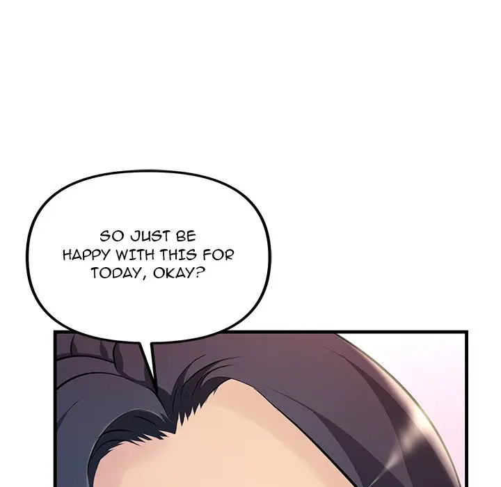 Tangled Webs Episode 6 - Page 108