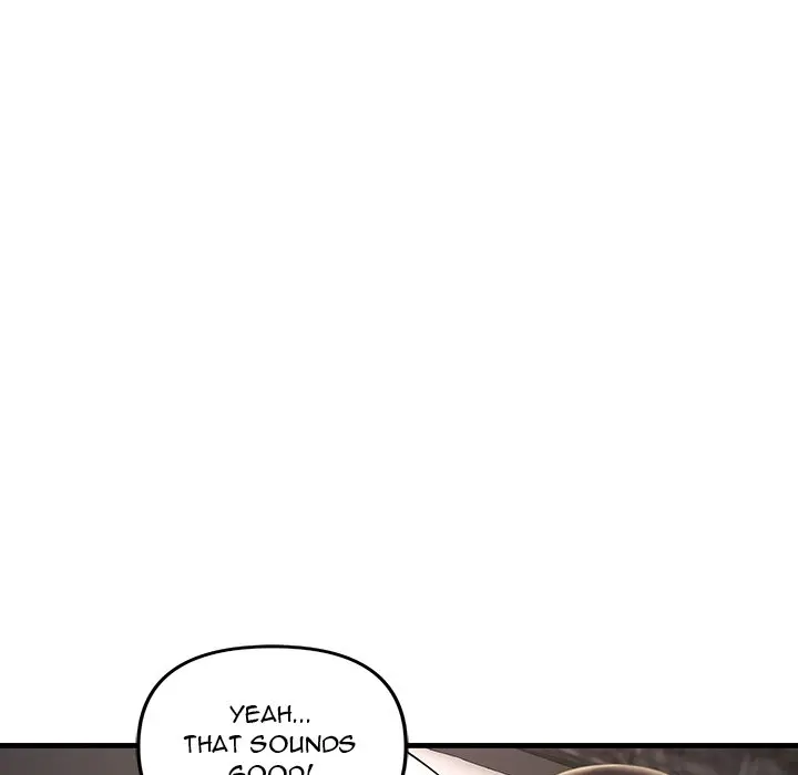 Tangled Webs Episode 6 - Page 111