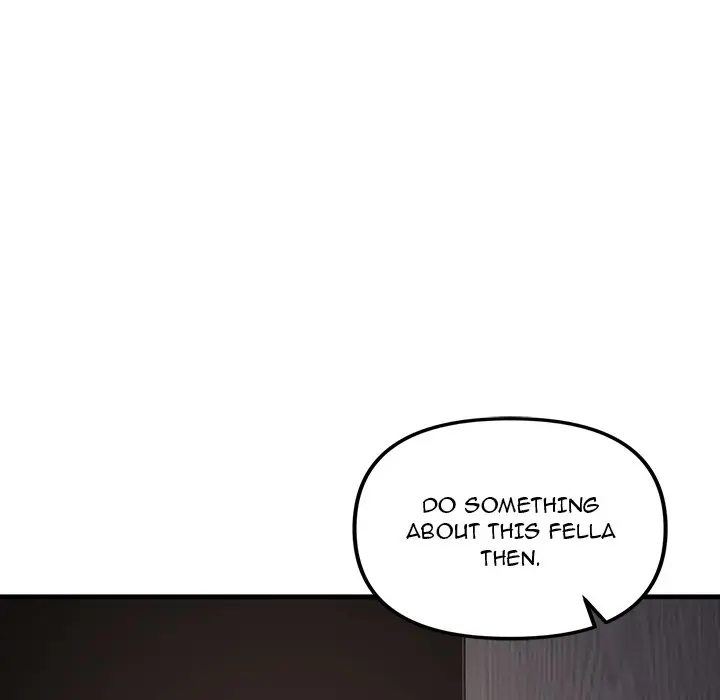 Tangled Webs Episode 6 - Page 113