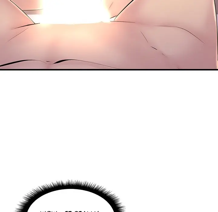 Tangled Webs Episode 6 - Page 115