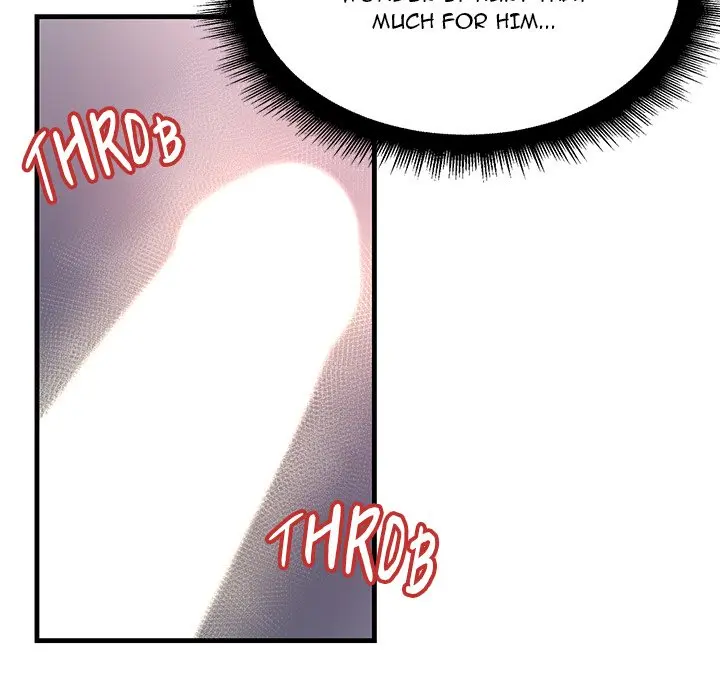 Tangled Webs Episode 6 - Page 118