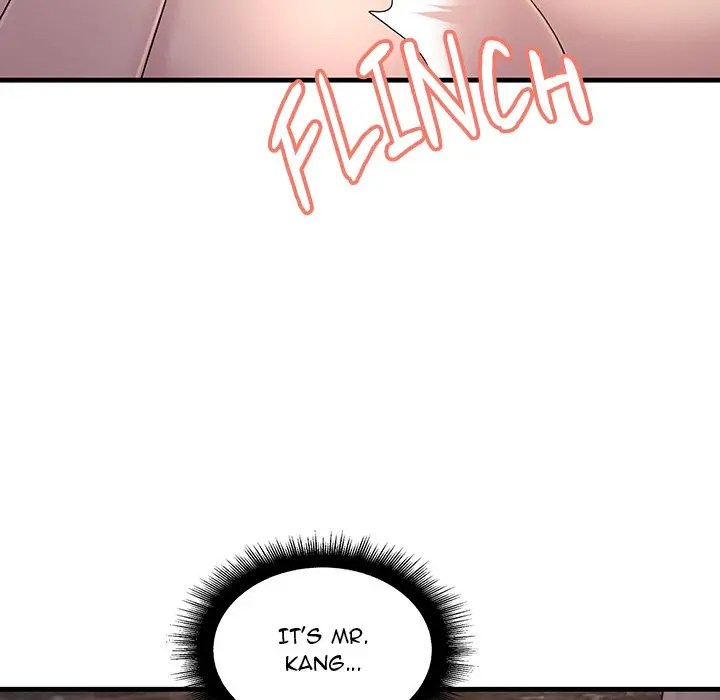 Tangled Webs Episode 6 - Page 12