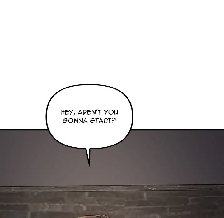 Tangled Webs Episode 6 - Page 122