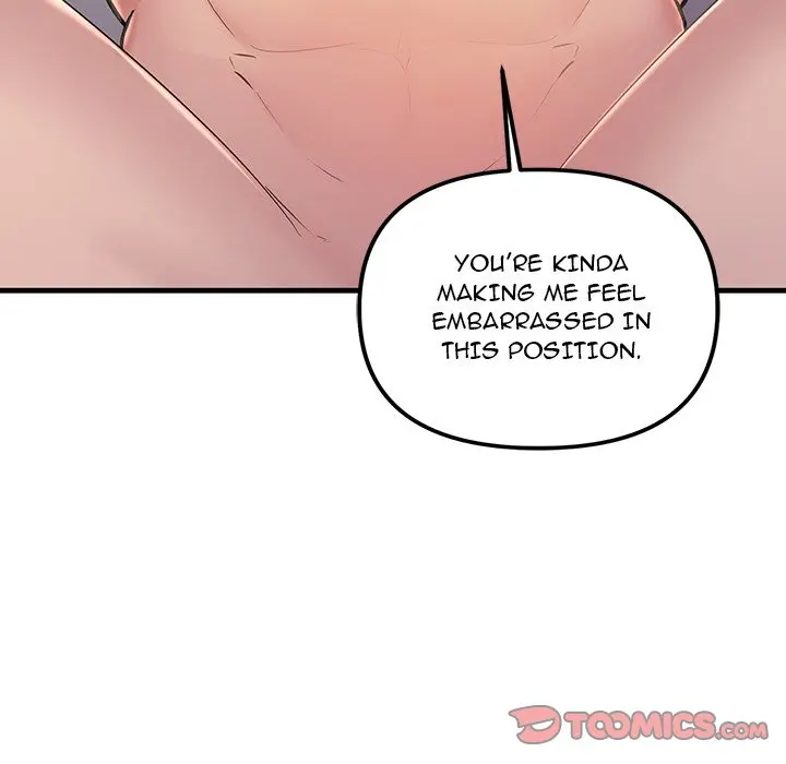 Tangled Webs Episode 6 - Page 124
