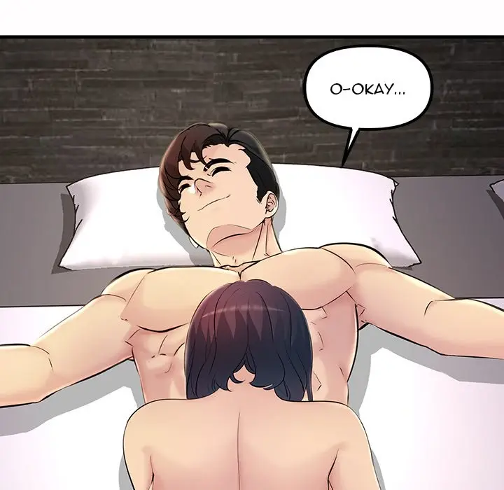 Tangled Webs Episode 6 - Page 126