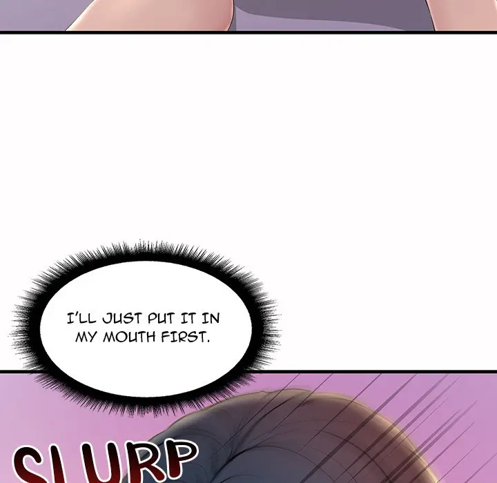 Tangled Webs Episode 6 - Page 128
