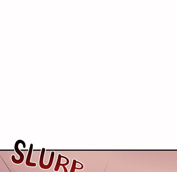 Tangled Webs Episode 6 - Page 135