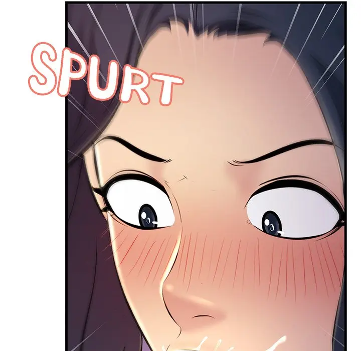 Tangled Webs Episode 6 - Page 140