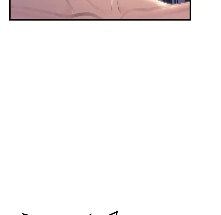 Tangled Webs Episode 6 - Page 149