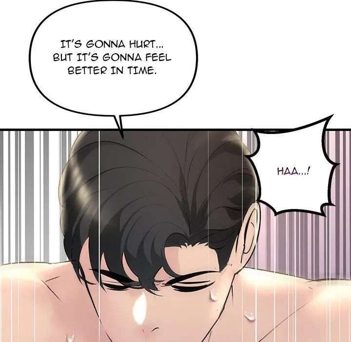 Tangled Webs Episode 6 - Page 158