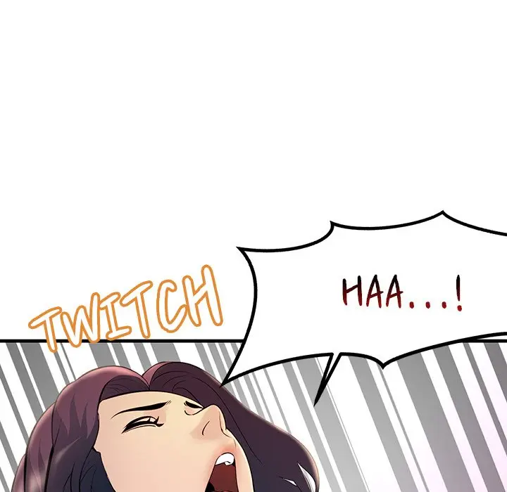 Tangled Webs Episode 6 - Page 169