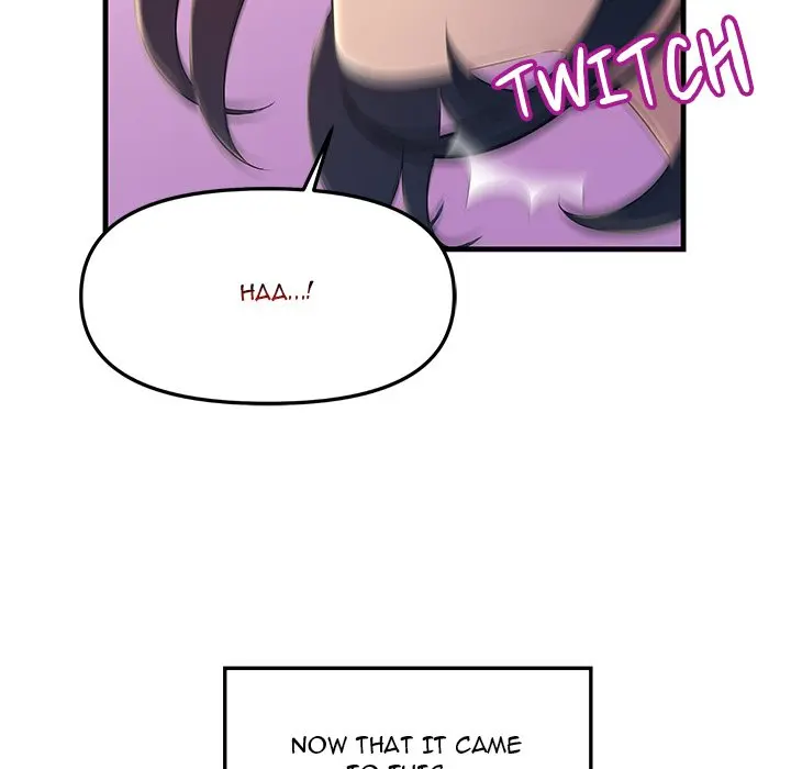 Tangled Webs Episode 6 - Page 175