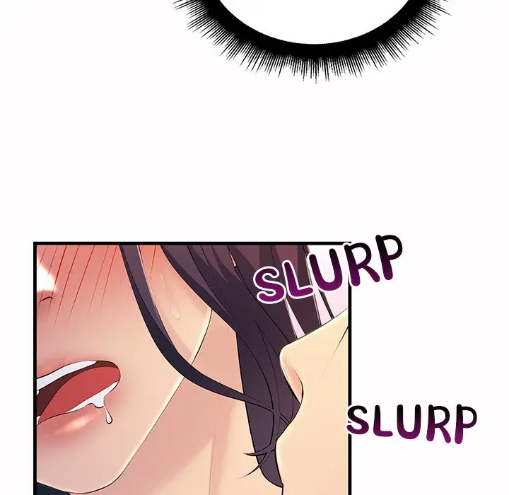 Tangled Webs Episode 6 - Page 18