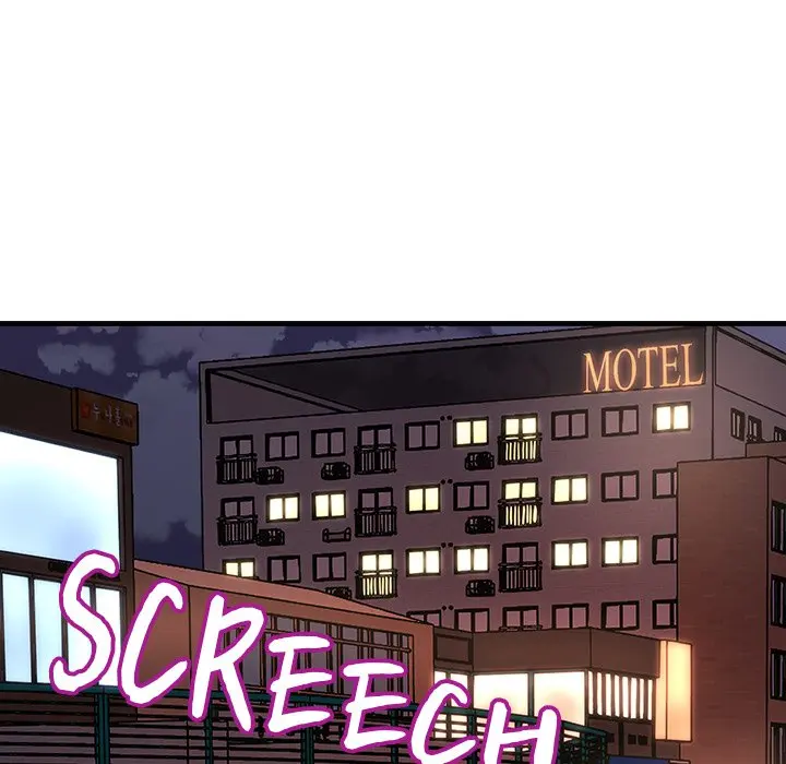 Tangled Webs Episode 6 - Page 181