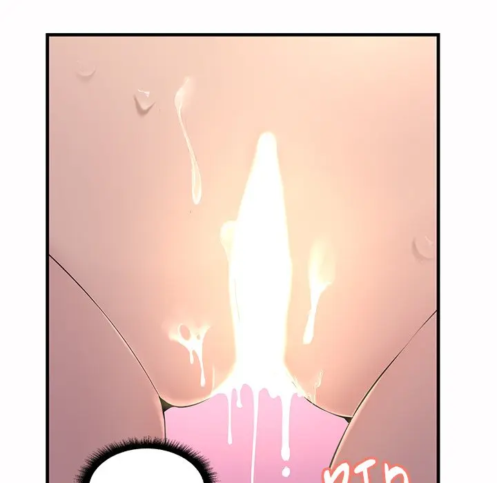 Tangled Webs Episode 6 - Page 24