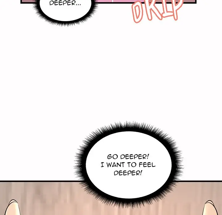 Tangled Webs Episode 6 - Page 25