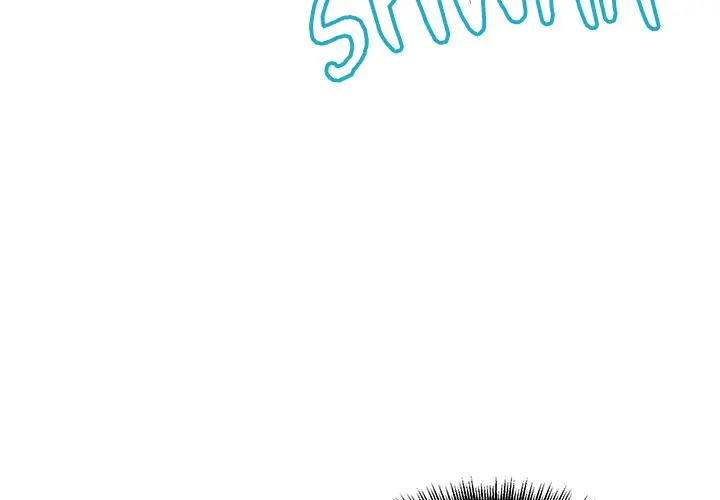 Tangled Webs Episode 6 - Page 3