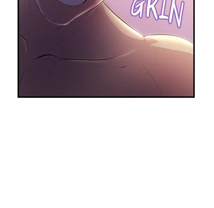 Tangled Webs Episode 6 - Page 31