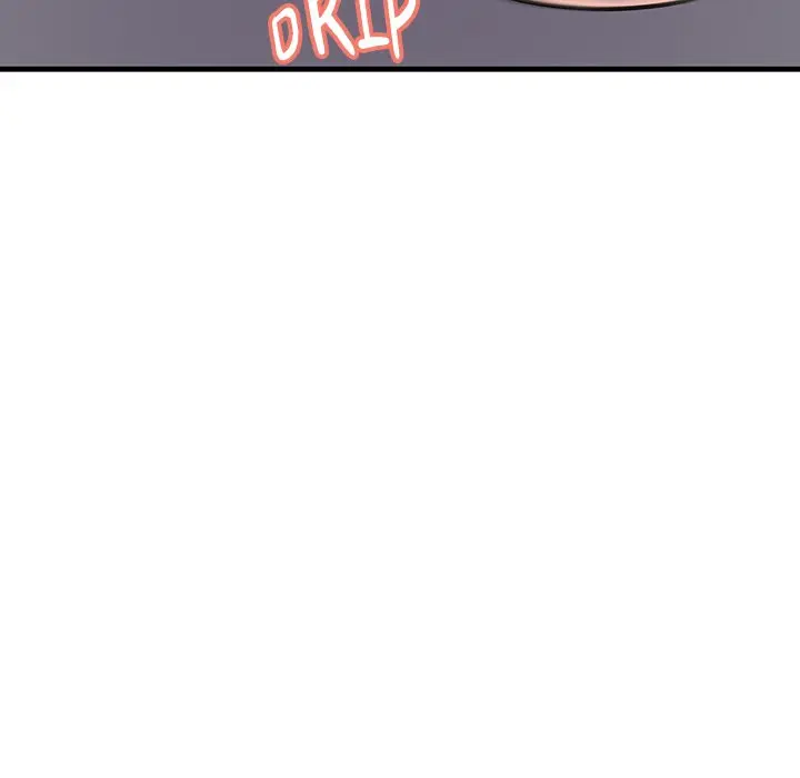 Tangled Webs Episode 6 - Page 34