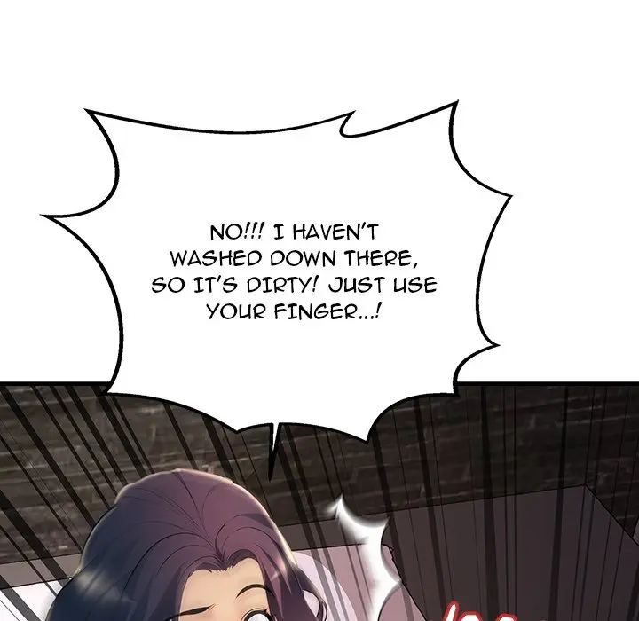 Tangled Webs Episode 6 - Page 41