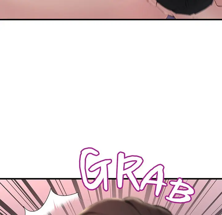 Tangled Webs Episode 6 - Page 43