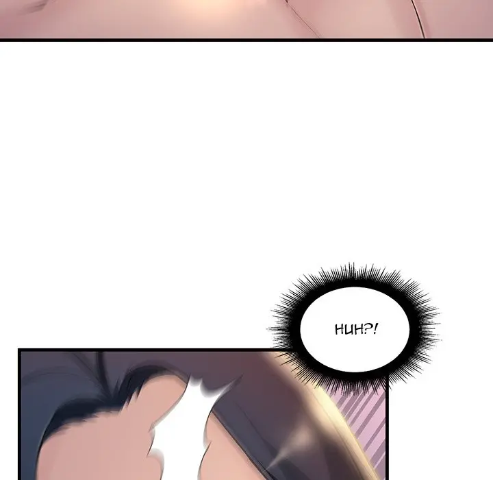 Tangled Webs Episode 6 - Page 45