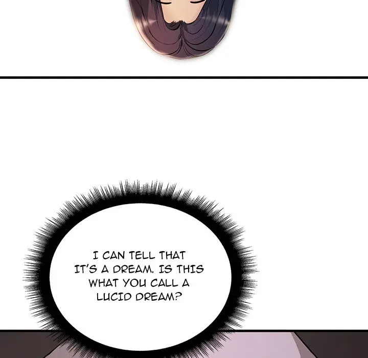 Tangled Webs Episode 6 - Page 6